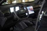 Dongfeng