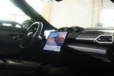 Dongfeng