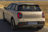 GAC