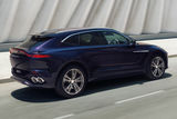 Aston Martin
