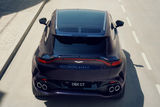 Aston Martin