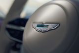 Aston Martin