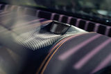 Aston Martin