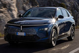 Lancia