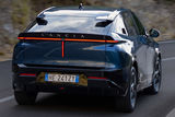 Lancia