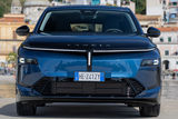 Lancia
