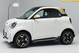 smart