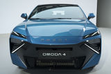Omoda