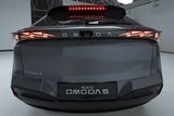 Omoda