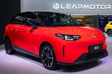 Leapmotor