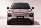 Changan