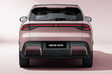 Changan