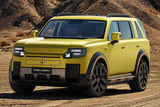 Freelander