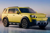 Freelander
