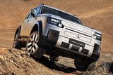 Freelander