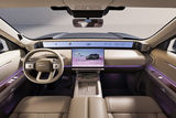Freelander