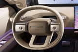 Freelander